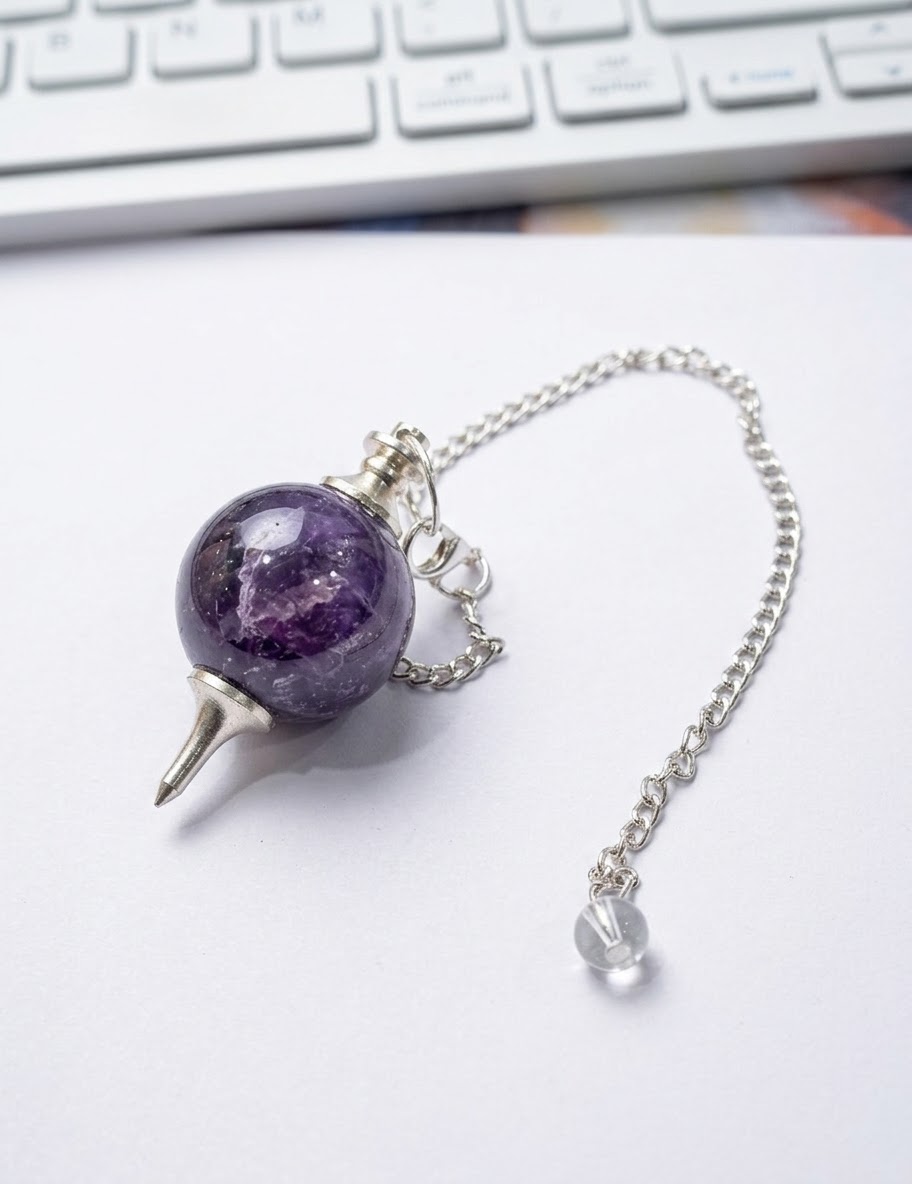 Unleash the Healing Power of Gemstones: A Guide for Your Spiritual Journey